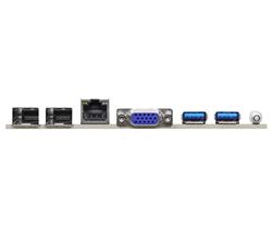 ASROCK GENOA2D16NQM3-2Q Double prise SP5 (LGA 6096) - GENOA2D16NQM3-2Q