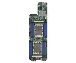 ASROCK SP2C741D16HM3 1+1 Prise E (LGA 4677)