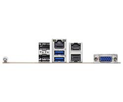 ASROCK - SIENAD8UD-2L2Q - Carte mère serveur - AMD - Série EPYC 8004