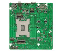 ASROCK - SIENAD8UD-2L2Q - Carte mère serveur - AMD - Série EPYC 8004