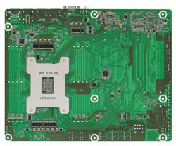 ASROCK - SIENAD8-2L2T - Server Motherboard -  AMD - EPYC 8004 series