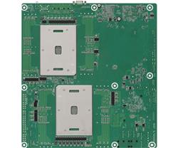 ASROCK - SP2C621D16-2T - Carte mère serveur - Intel Xeon Scalable