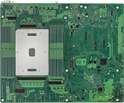 ASROCK SPC621D8-2L2T Single Socket P+ (LGA 4189)