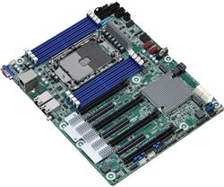 ASROCK SPC621D8-2T Socket P+ simple (LGA 4189)