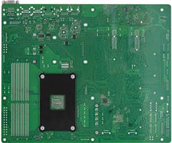 ASROCK B550D4M Single Socket AM4 (PGA1331)