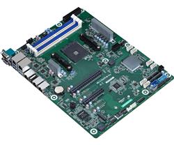 ASROCK B550D4-4L Socket AM4 simple (PGA1331)