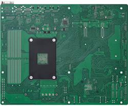 ASROCK B550D4-4L Socket AM4 simple (PGA1331)