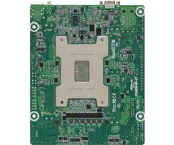 ASROCK ROMED4ID-2T Single Socket SP3 (LGA4094)