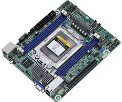 ASROCK ROMED4ID-2T Single Socket SP3 (LGA4094)