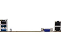 ASROCK ROMED4ID-2T Single Socket SP3 (LGA4094)