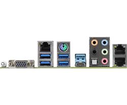 ASROCK WC422D8A-2T/U Socket R4 simple (LGA 2066)