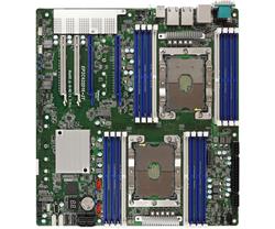 ASROCK EP2C622D16-2T double socket LGA-3647