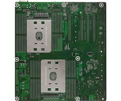 ASROCK EP2C622D16-2T double socket LGA-3647