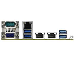 ASROCK EP2C622D16-2T double socket LGA-3647