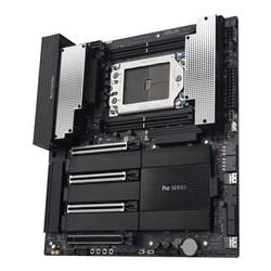 ASUS PRO WS TRX50-SAGE WIFI A AMD Socket sTR5 CEB Motherboard