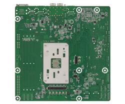 ASROCK B650D4U3-2L2Q/BCM 1 Socket AM5 (LGA 1718)