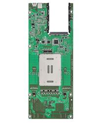 ASROCK SPC741D8HM3 Socket E simple (LGA 4677)