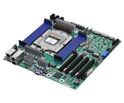 ASROCK GENOAD8UD-2T/X550 Socket unique SP5 (LGA 6096)