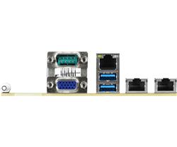 ASROCK ROMED8QM-2T Socket AM4 simple (PGA1331)