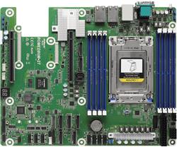 ASROCK ROMED8QM-2T Socket AM4 simple (PGA1331)