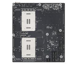 ASROCK SP2C741D16X-2T 1+1 Prise E (LGA 4677)