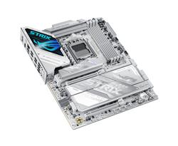 ASUS ROG STRIX X870E-A GAMING WIFI7 NEO AMD AM5 ATX Motherboard