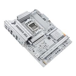 ASUS TUF GAMING B850-PRO WIFI7 W NEO AMD AM5 ATX Carte mère