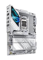 ASUS ROG STRIX X870E-A GAMING WIFI7 NEO AMD AM5 ATX Motherboard