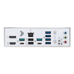 ASUS TUF GAMING B850-PRO WIFI7 W NEO AMD AM5 ATX Carte mère