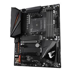 GIGABYTE B550 AORUS PRO AC(Open Box)