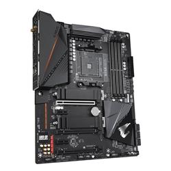 GIGABYTE B550 AORUS PRO AC(Open Box)