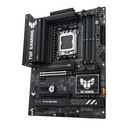 ASUS TUF GAMING B650E-PLUS WIFI AMD AM5 ATX Motherboard