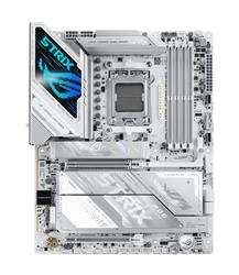 ASUS ROG STRIX X870E-A GAMING WIFI7 NEO AMD AM5 ATX Motherboard