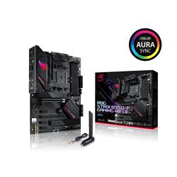 ASUS ROG STRIX B550-F GAMING WIFI II AMD AM4 Motherboard(Open Box)