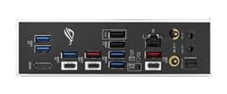 ASUS ROG STRIX B850-F GAMING WIFI7 NEO AMD AM5 ATX Motherboard