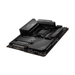 MSI MEG X670E ACE, AMD X670 EATX AM5 Motherboard(Open Box)