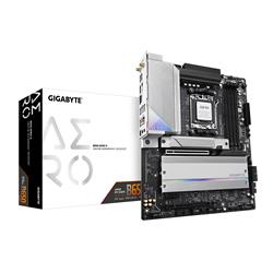 GIGABYTE B650 AERO G AM5 LGA 1718