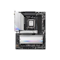 GIGABYTE B650 AERO G AM5 LGA 1718