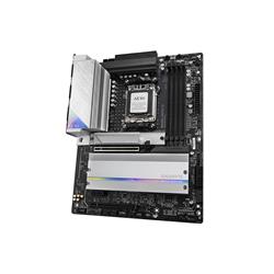 GIGABYTE B650 AERO G AM5 LGA 1718