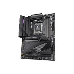 GIGABYTE B650 AORUS PRO AX AM5 LGA 1718(Open Box)