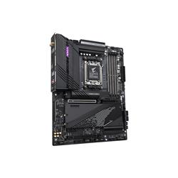 GIGABYTE B650 AORUS PRO AX AM5 LGA 1718(Open Box)