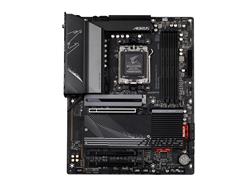 Carte mère GIGABYTE B650 AORUS ELITE AX AM5 LGA 1718(Open Box)