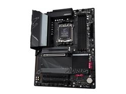 Carte mère GIGABYTE B650 AORUS ELITE AX AM5 LGA 1718(Open Box)