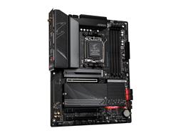 Carte mère GIGABYTE B650 AORUS ELITE AX AM5 LGA 1718(Open Box)