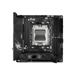 ASUS ROG STRIX B650E-I GAMING WIFI 6E mini-ITX motherboard