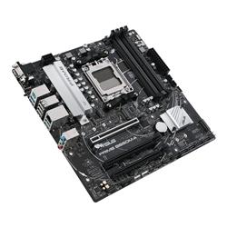 ASUS PRIME B650M-A-CSM Micro-ATX commercial motherboard(Open Box)