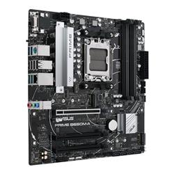 ASUS PRIME B650M-A-CSM Micro-ATX commercial motherboard(Open Box)