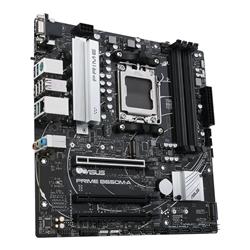 ASUS PRIME B650M-A-CSM Micro-ATX commercial motherboard(Open Box)