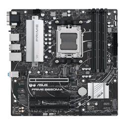 ASUS PRIME B650M-A-CSM Micro-ATX commercial motherboard(Open Box)