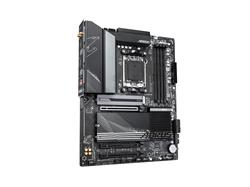 Carte mère GIGABYTE B650 AORUS ELITE AX V2 AM5 LGA 1718 AMD B650 ATX a